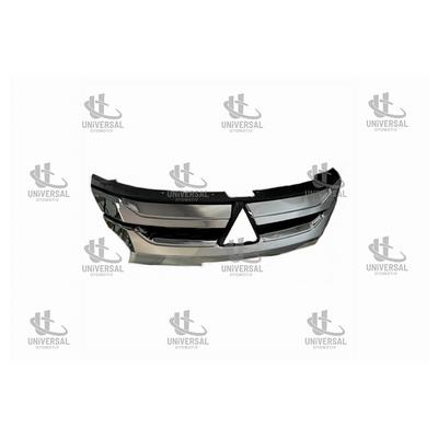 PANJUR L200 19-21 ÖN (KROM)