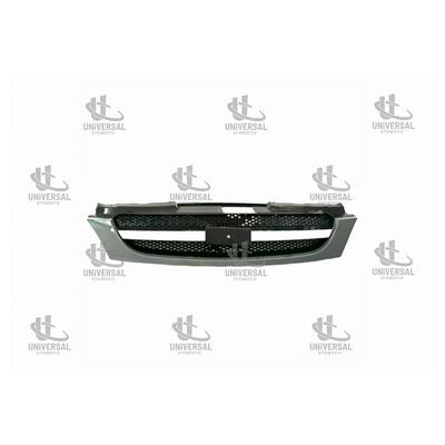 PANJUR LACETTİ HB.04-10 ÖN