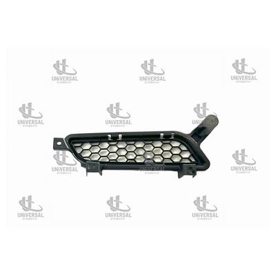 PANJUR LANCER 11-15 LH
