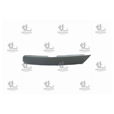 PANJUR MAZDA 6 15-17 (UÇ PLASTİĞİ ÜST)