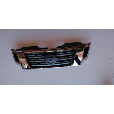 PANJUR NAVARA 16-18 ÖN (KROM)