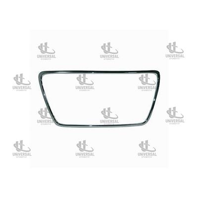 PANJUR NIKELAJI LANCER 11-15 ÖN