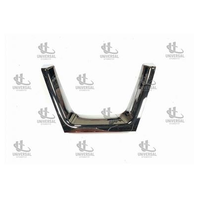 PANJUR NİKELAJI QASHQAİ 10-13 ÖN