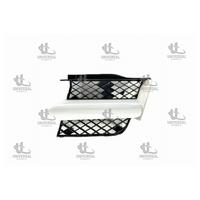 PANJUR OUTLANDER 01-04 LH