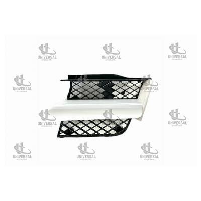 PANJUR OUTLANDER 01-04 LH