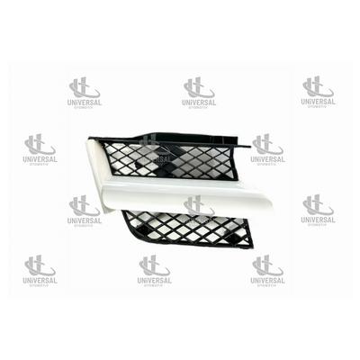 PANJUR OUTLANDER 01-04 RH