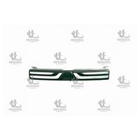 PANJUR OUTLANDER 13-14