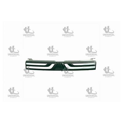 PANJUR OUTLANDER 13-14