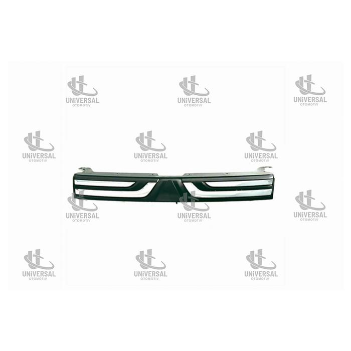 PANJUR OUTLANDER 13-14