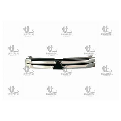 PANJUR OUTLANDER 15-16 ÖN