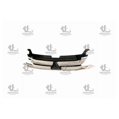 PANJUR OUTLANDER 17-19 ÖN