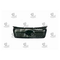 PANJUR PİCANTO 10-11 ÖN