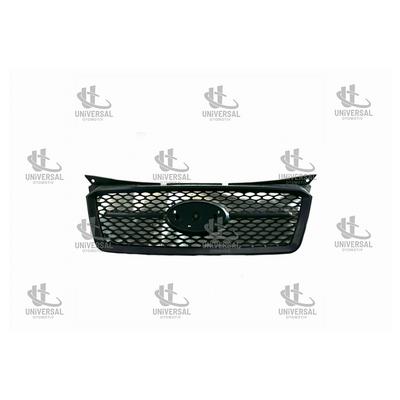 PANJUR PİCANTO 10-11 ÖN