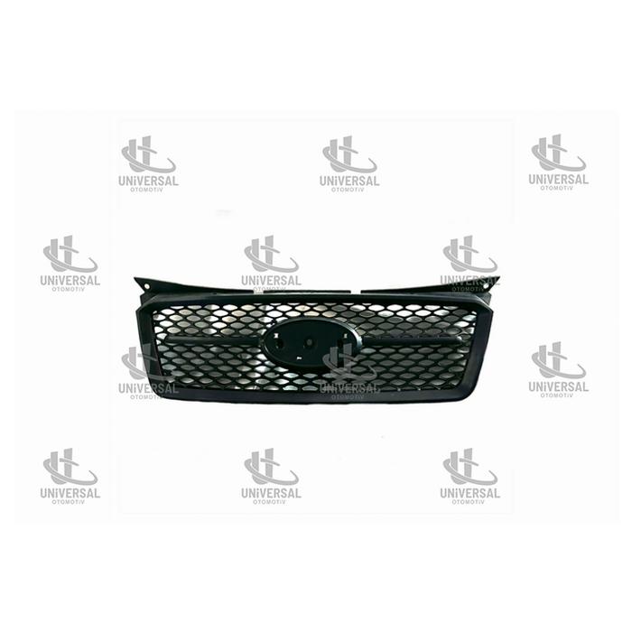 PANJUR PİCANTO 10-11 ÖN