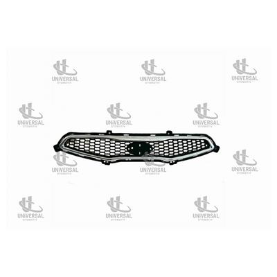 PANJUR PİCANTO 11-14 ÖN