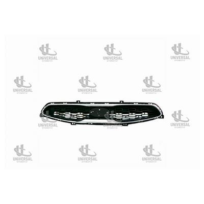 PANJUR PİCANTO 14-16 ÖN