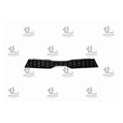 PANJUR PİCANTO 17-19 ÖN