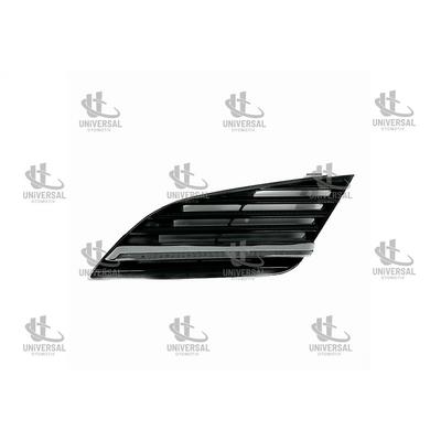 PANJUR PRİMERA 03-07 LH