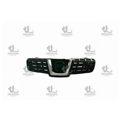 PANJUR QASHQAİ 06-09 ÖN