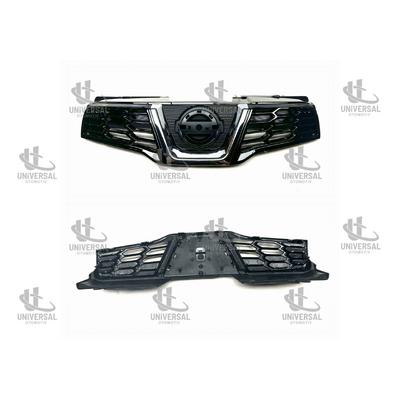 PANJUR QASHQAİ 11-13 ÖN