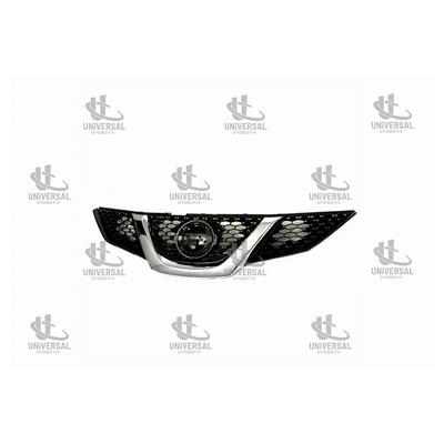 PANJUR QASHQAİ 14-16 ÖN (KAMERALI TİP)