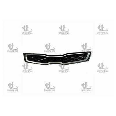 PANJUR RİO 10-12 ÖN