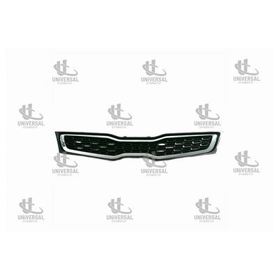 PANJUR RİO H.B 12-14 ÖN