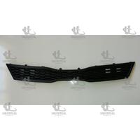 PANJUR RİO H.B 15-17 ÖN