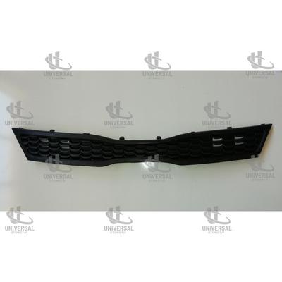 PANJUR RİO H.B 15-17 ÖN