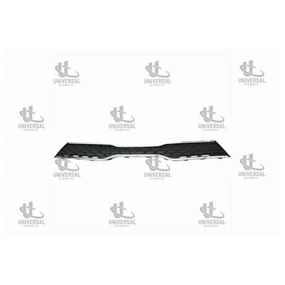 PANJUR RİO H.B 17-19 ÖN (KROM)