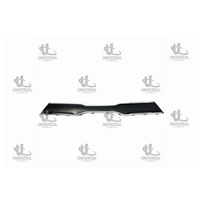 PANJUR RİO H.B 17-19 ÖN