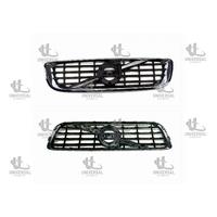 PANJUR S40 10-12 ÖN