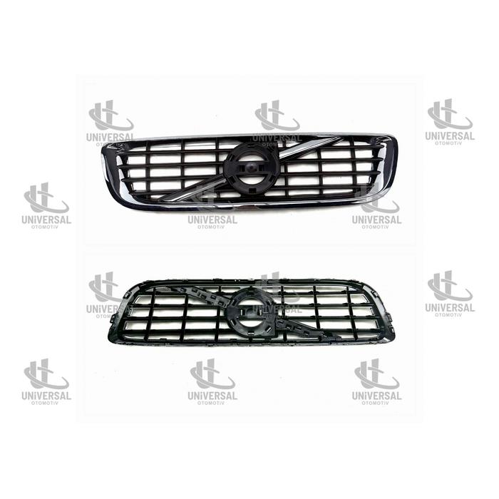 PANJUR S40 10-12 ÖN