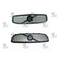 PANJUR S90 16-20 ÖN (KAMERALI)