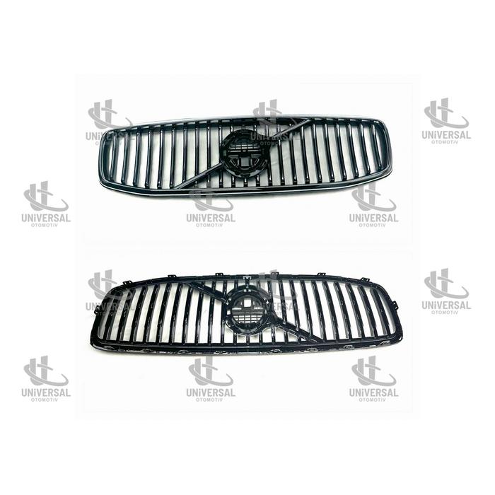 PANJUR S90 16-20 ÖN (KAMERALI)