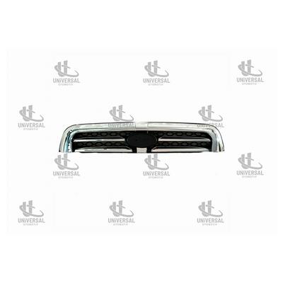 PANJUR SANTAFE 00-06 ÖN (KROM)