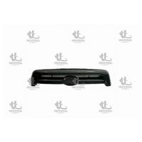 PANJUR SANTAFE 00-06 ÖN (SİYAH)