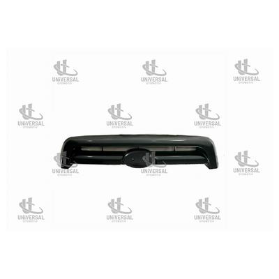 PANJUR SANTAFE 00-06 ÖN (SİYAH)