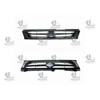 PANJUR SEPHİA 96-98 ÖN