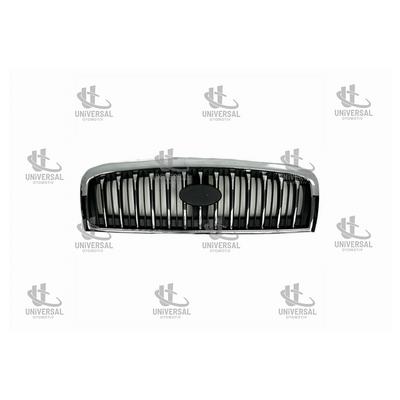 PANJUR SONATA 02-05 ÖN