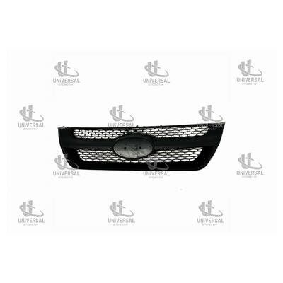 PANJUR SONATA 06-08 ÖN