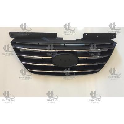 PANJUR SONATA 08-11 ÖN