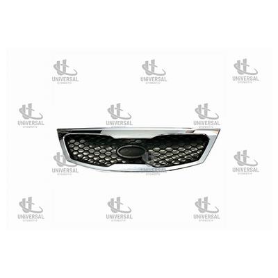 PANJUR SORENTO 10-12 ÖN