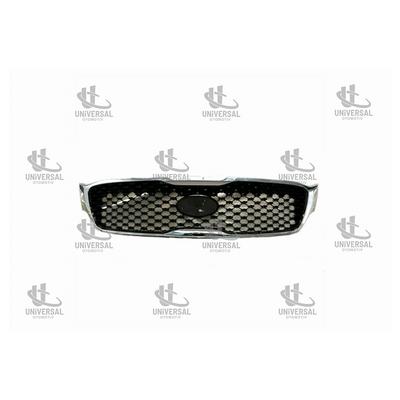 PANJUR SORENTO 15-16 ÖN