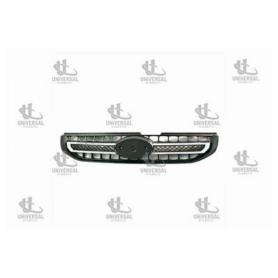 PANJUR SPORTAGE 08-10 ÖN