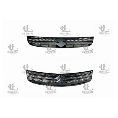 PANJUR SX4 06-13 ÖN