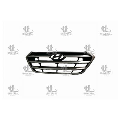 PANJUR TUCSON 16-18 ÖN (GRİ)