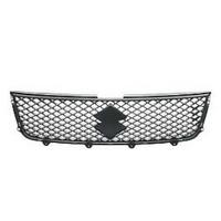 PANJUR VİTARA 05-08 ÖN