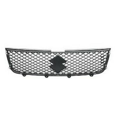 PANJUR VİTARA 05-08 ÖN