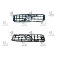 PANJUR XC90 11-14 ÖN